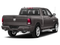 2018 RAM 1500 Night