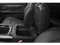 2018 RAM 1500 Night