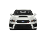 2018 Subaru WRX STI