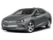 2019 Chevrolet Volt Premier
