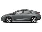 2019 Chevrolet Volt Premier