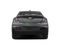 2019 Chevrolet Volt Premier