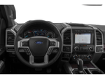 2019 Ford F-150 Lariat Black Ops