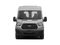 2019 Ford Transit Van T-150 148" Med Rf 8600 GVWR Sliding RH Dr