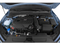 2019 Hyundai Veloster N