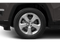 2019 Jeep Compass Altitude