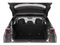 2019 Jeep Compass Altitude