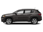 2019 Jeep Compass Altitude