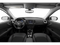 2019 Jeep Compass Altitude
