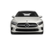 2019 Mercedes-Benz A-Class A 220