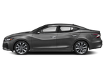 2019 Nissan Maxima Platinum