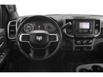 2019 RAM 2500 Limited
