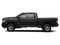 2019 RAM 2500 Tradesman