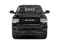 2019 RAM 2500 Tradesman