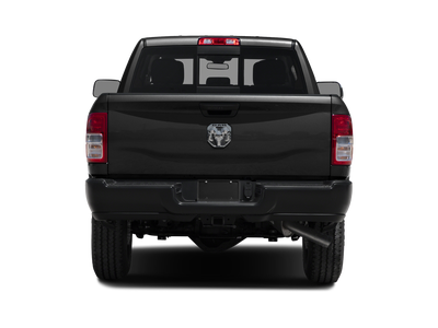2019 RAM 2500 Tradesman
