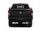 2019 RAM 2500 Tradesman