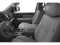 2019 Toyota Sequoia SR5