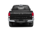 2019 Toyota Tacoma TRD Off-Road