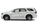 2020 Dodge Durango SRT