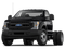 2020 Ford Super Duty F-450 Drw XL