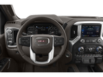 2020 GMC Sierra 3500HD SLT