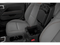 2020 Jeep Gladiator Mojave