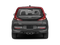 2020 Kia Soul GT-Line Turbo