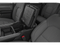 2020 RAM 1500 Lone Star