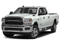 2020 RAM 2500 Limited