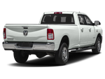 2020 RAM 2500 Limited