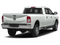 2020 RAM 2500 Limited