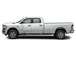 2020 RAM 2500 Limited