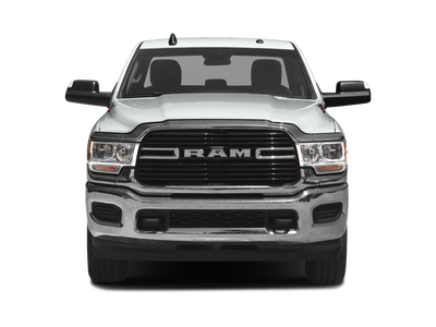2020 RAM 2500 Limited