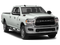 2020 RAM 2500 Limited