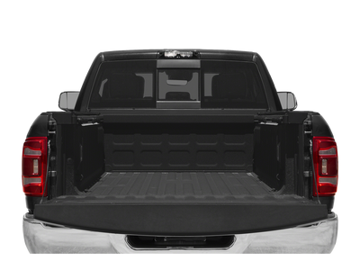 2020 RAM 2500 Limited