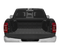 2020 RAM 2500 Limited