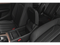 2021 Audi Q5 Premium