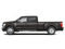 2021 Ford Super Duty F-450 DRW Platinum