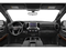 2021 GMC Sierra 1500 4WD Crew Cab 147"