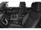 2021 GMC Sierra 1500 4WD Crew Cab 147"