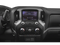 2021 GMC Sierra 1500 4WD Crew Cab 147"