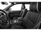 2021 Jeep Grand Cherokee Overland