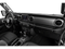 2021 Jeep Wrangler Unlimited Islander