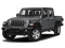 2021 Jeep Gladiator 80th Anniversary