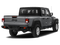 2021 Jeep Gladiator 80th Anniversary