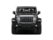 2021 Jeep Gladiator 80th Anniversary