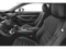 2021 Lexus RC RC 350 F SPORT