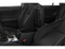 2021 Toyota 4Runner TRD Off-Road Premium