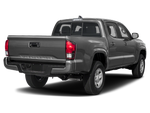 2021 Toyota Tacoma TRD Sport V6