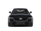2022 Cadillac CT4-V V-Series Blackwing